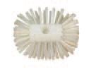  BROSSE ALIMENTAIRE TANK 1/2 DUR - Français - MAINE BROSSERIE 